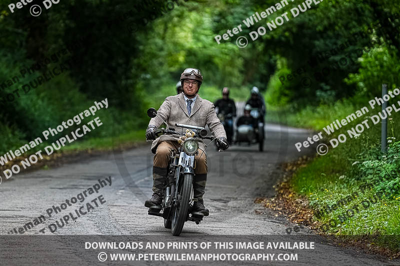 Vintage motorcycle club;eventdigitalimages;no limits trackdays;peter wileman photography;vintage motocycles;vmcc banbury run photographs